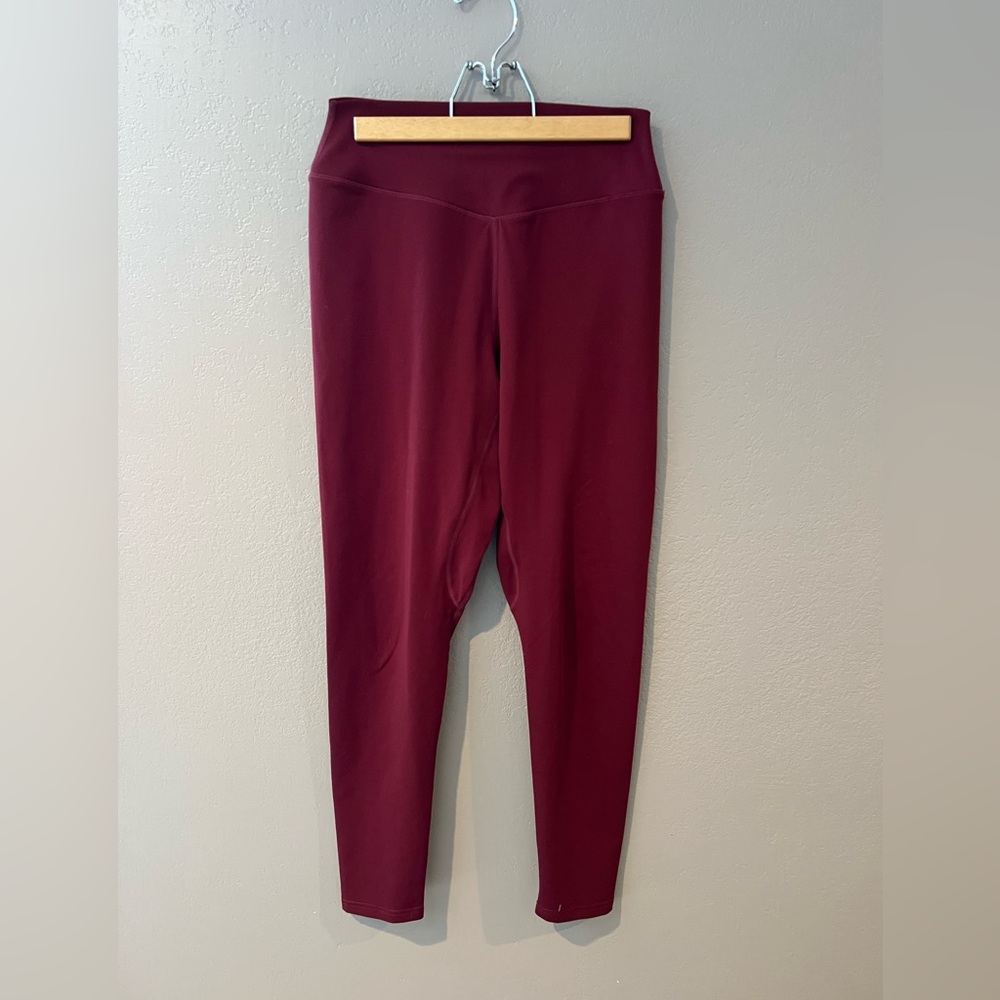 Balance Athletica Leggings